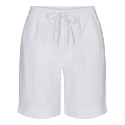 Soyaconcept Shortsit SC-Cissie 2-C -Tamaris sales 226032 0