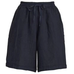 Create Pellavashortsit 251483 -Tamaris sales 226104 0