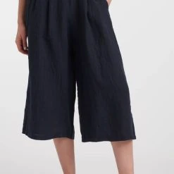 Create Pellavahousut 251484 13 Create Pellavahousut 251484 -Tamaris sales 226106 0