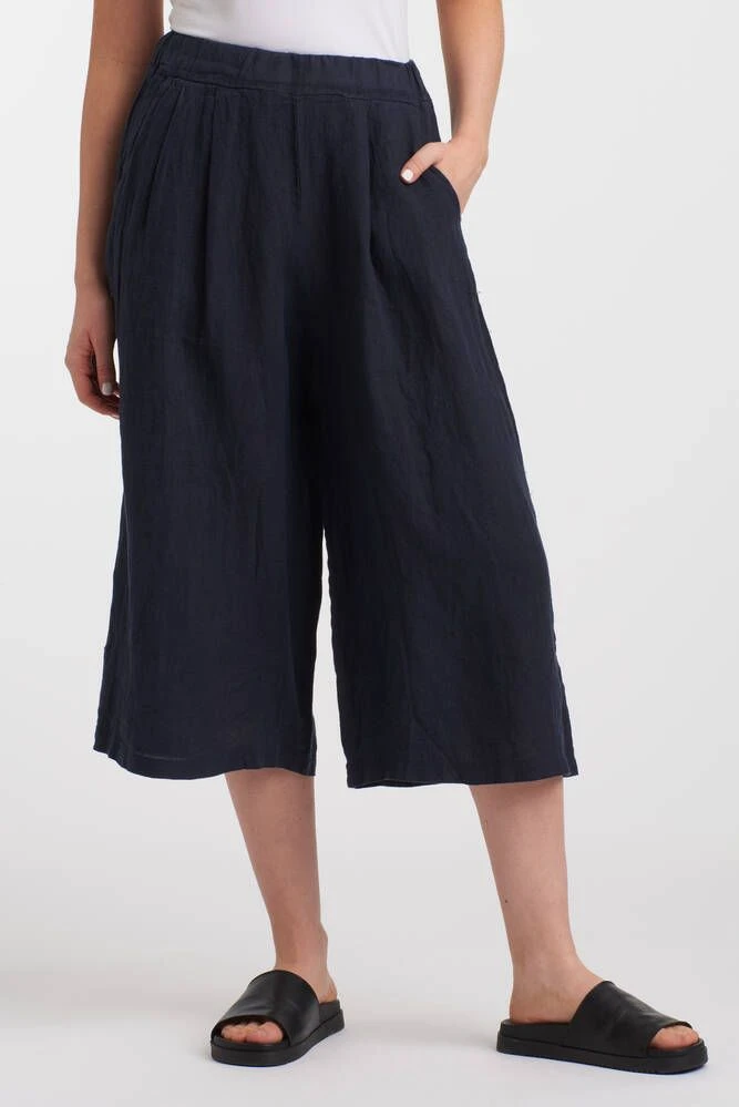 Create Pellavahousut 251484 7 Create Pellavahousut 251484 - Image 7