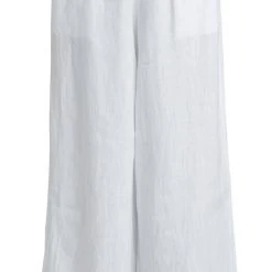 Create Pellavahousut 251485 -Tamaris sales 226108 0