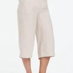 Create Pellavahousut Mira -Tamaris sales 226242 0 1