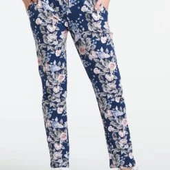 Lea H. Lea H Collegehousut Australien -Tamaris sales 226429 0