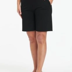 Create Shortsit Tuikki -Tamaris sales 226440 0