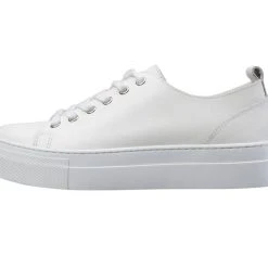 Klondike Tennarit 204R12 -Tamaris sales 226621 0 2