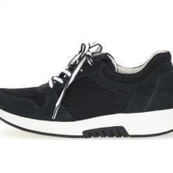 Gabor Sneakerit 06.946.86 -Tamaris sales 226706 0