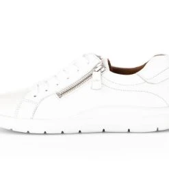 Gabor Citylenkkarit 84.191.21 -Tamaris sales 226712 0