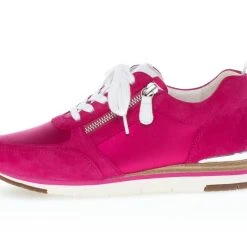 Gabor Sneakerit 83.431.30 -Tamaris sales 226715 0