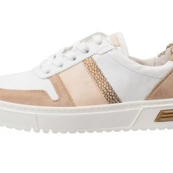 Gabor Tennarit 86.546.54 -Tamaris sales 226721 0