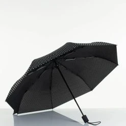 Lasessor Sateenvarjo 8775 933 -Tamaris sales 226722 0