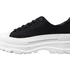 RUGUI Sneakerit 731K Black 9 RUGUI Sneakerit 731K Black -Tamaris sales 226819 0 2