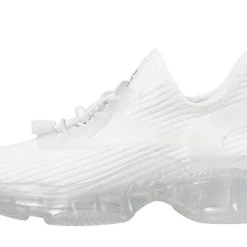 Steve Madden Sneakerit Match-K -Tamaris sales 226867 0