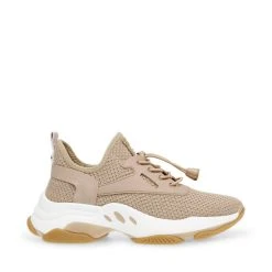 Steve Madden Sneakerit Match Tan -Tamaris sales 226870 0 1