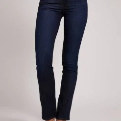 Guess Farkut Eco Moon -Tamaris sales 226877 0 1