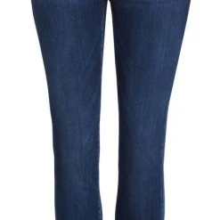 Guess Farkut Shape Up -Tamaris sales 226878 0