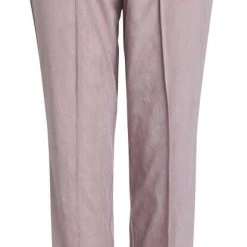 Guess Housut Letizia 7 Guess Housut Letizia -Tamaris sales 226879 0