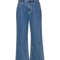 Freequent Farkut FQHazel-7/8-JE -Tamaris sales 226904 0