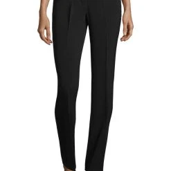 Betty Barclay Housut 6000 9100 -Tamaris sales 226937 0