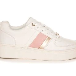 Tamaris sales -Tamaris sales 227048 0 1