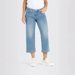 Mac Farkut Rich Culotte -Tamaris sales 227169 0