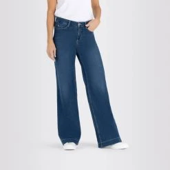 Mac Farkut Dream Wide -Tamaris sales 227173 0