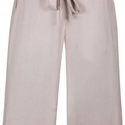 Zhenzi Caprit Jive -Tamaris sales 227194 0