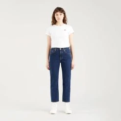 Levi's Farkut 501 Crop 0179 -Tamaris sales 227197 0 2
