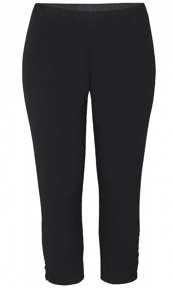 Zhenzi Caprileggingsit Kant 5 Zhenzi Caprileggingsit Kant - Image 5