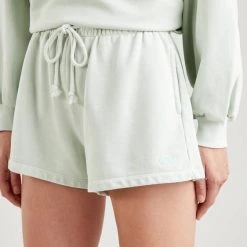 Levi's Collegeshortsit Snack Sweatshort -Tamaris sales 227282 0