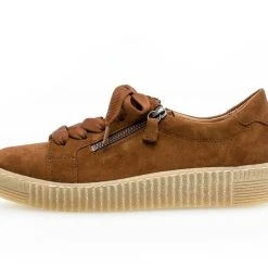 Gabor Tennarit 73.334.18 38 Gabor Tennarit 73.334.18 -Tamaris sales 227334 0 1