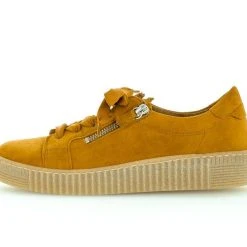 Gabor Tennarit 73.334.13 -Tamaris sales 227335 0