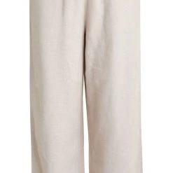 Freequent Housut FQLava-Ankle-Pa -Tamaris sales 227536 0 1