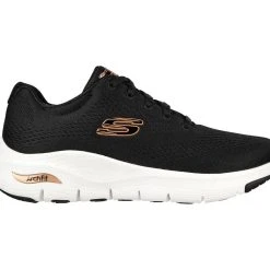 Skechers Sneakerit Arch Fit Big Appeal BKRG 11 Skechers Sneakerit Arch Fit Big Appeal BKRG -Tamaris sales 227571 0 2