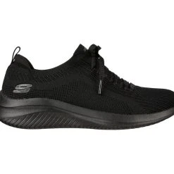 Skechers Sneakerit Ultra Flex 3.0 -Tamaris sales 227572 0