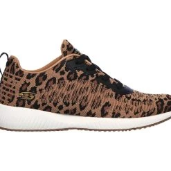 Skechers Sneakerit Bobs Squad-Mighty Cat -Tamaris sales 227573 0