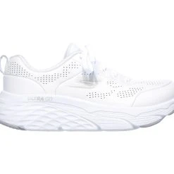 Skechers Sneakerit Max Cushioning Elite - Step Up -Tamaris sales 227576 0 1