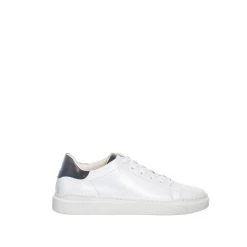 Ten Points Tennarit Isolde -Tamaris sales 227675 0