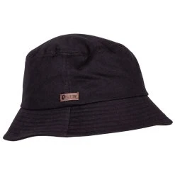 Salon Hattu Bucket Hat -Tamaris sales 227688 0