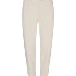 Soyaconcept Collegehousut SC-Banu 80 -Tamaris sales 227893 0 1