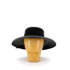 KN Kati Niemi Paperihattu Vadelma -Tamaris sales 227898 0 1