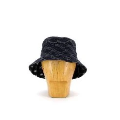 KN Kati Niemi Hattu Kaisa 25 -Tamaris sales 227905 0 1