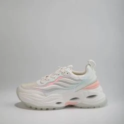 Tamaris sales -Tamaris sales 228040 0