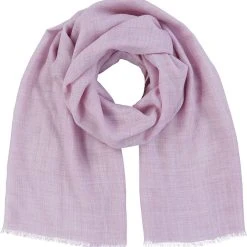 Lasessor Silkkivillahuivi Parice -Tamaris sales 228174 0 1