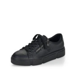 Rieker Tennarit N59L1-00 -Tamaris sales 228256 0