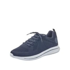 Rieker Sneakerit N9820-14 -Tamaris sales 228323 0