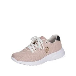 Rieker Sneakerit N6600-31 -Tamaris sales 228324 0