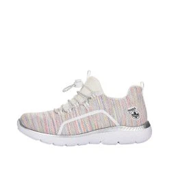 Rieker Sneakerit M5070-90 -Tamaris sales 228325 0 1