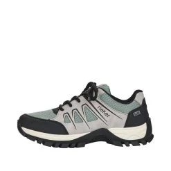 Rieker Varrettomat Trekkingkengät M9801-52 -Tamaris sales 228491 0