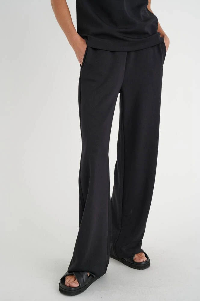 InWear Housut JincentIW 9 InWear Housut JincentIW - Image 9