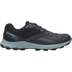 Merrell Trekkingkengät Skyrocket GTX -Tamaris sales 228655 0